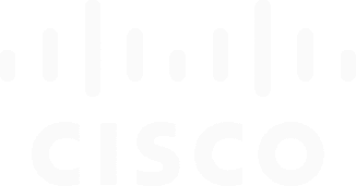 Cisco Attendant Console