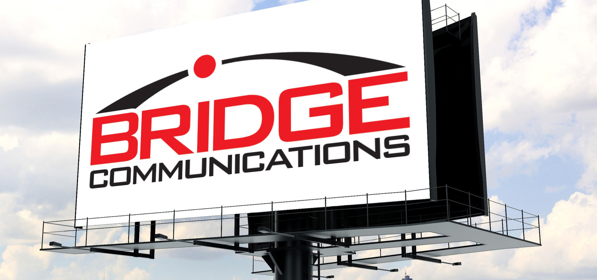 Bridge Communications
