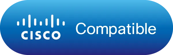 IVT Tested Attendant Console Cisco