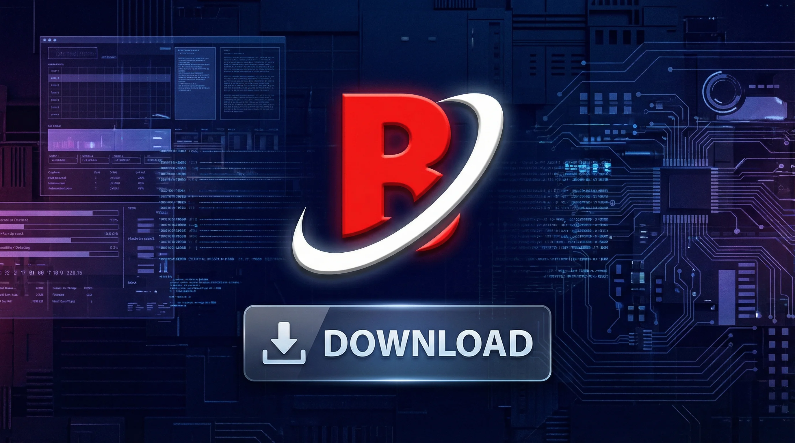 Bridge Communications Careers