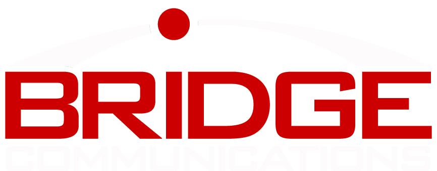 Bridge Communications LLC