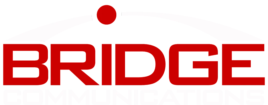 Bridge Communications LLC