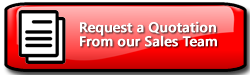 Request a quote