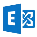 Exchange 2013 Logo