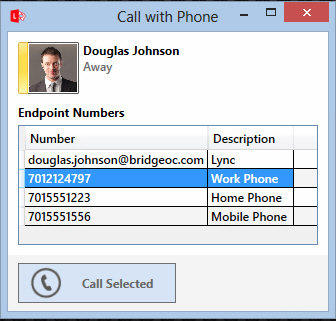 free download skype for business lync