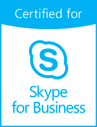 IVT Tested Attendant Console Skype for Business