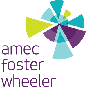 AMEC Foster Wheeler