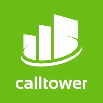 Calltower