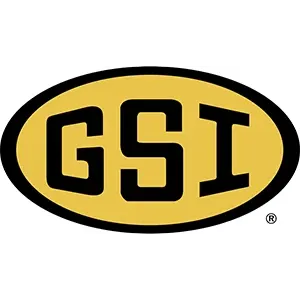 GSI