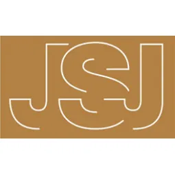 JSJ