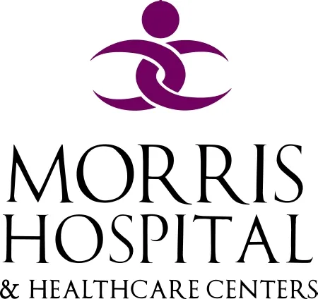 Morris Hospital