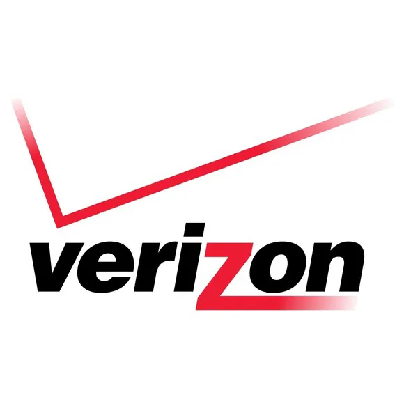 Verizon